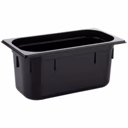 APS GN 1/3 Behälter aus Polycarbonat 82070