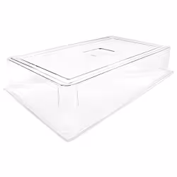 APS GN Abdeckhaube 11042