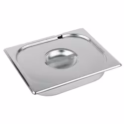 APS GN Deckel mit Löffelaussparung 81791