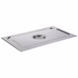APS GN Deckel ohne Löffelaussparung 81195