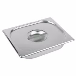 APS GN Deckel ohne Löffelaussparung 81295