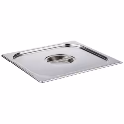 APS GN Deckel ohne Löffelaussparung 81795