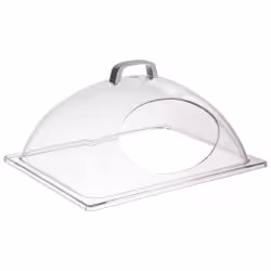 APS GN Kuppelhaube mit Frontausschnitt 11022