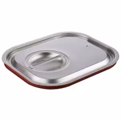 APS GN Transport-Steck-Deckel 80024