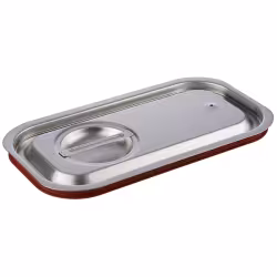 APS GN Transport-Steck-Deckel 80025