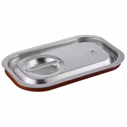 APS GN Transport-Steck-Deckel 80026