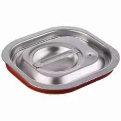APS GN Transport-Steck-Deckel 80027