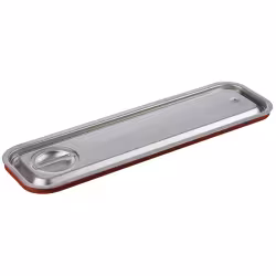APS GN Transport-Steck-Deckel 80028