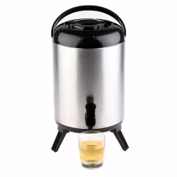 APS Iso-Dispenser 10788