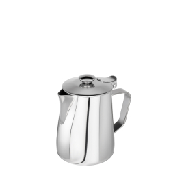 APS Kaffeekanne 10322