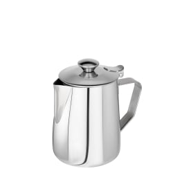 APS Kaffeekanne 10323