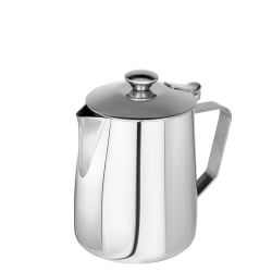 APS Kaffeekanne 10325