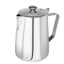 APS Kaffeekanne 10326