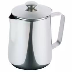 APS Kaffeekanne 10327