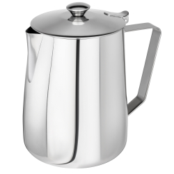 APS Kaffeekanne 10327