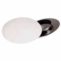 APS Konditorplatte 00046