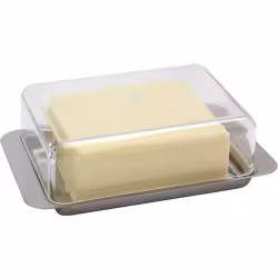 APS Kühlschrank-Butterdose 00063