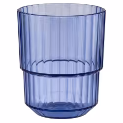 APS LINEA Trinkbecher