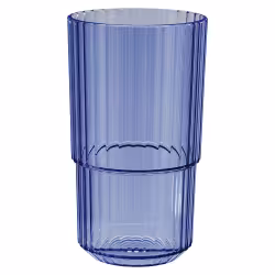 APS LINEA Trinkbecher