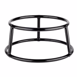 APS MULTI ROUND Buffetständer 33269
