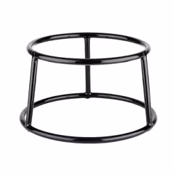 APS MULTI ROUND Buffetständer 33270