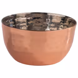 APS MUMBAI Schale 40737