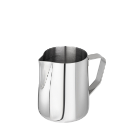 APS Milch- / Universalkanne 10329