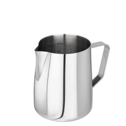 APS Milch- / Universalkanne 10330