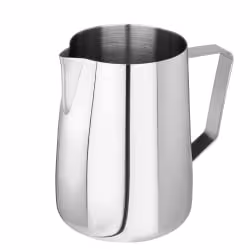 APS Milch- / Universalkanne 10331
