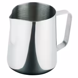 APS Milch- / Universalkanne 10332