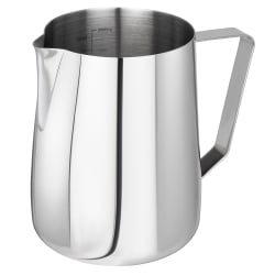 APS Milch- / Universalkanne 10332