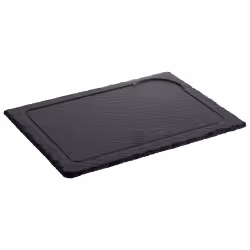 APS Naturschieferplatte 00947