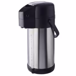 APS PREMIUM Pump-Isolierkanne 10916