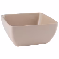 APS PURE COLOR Schale 85260