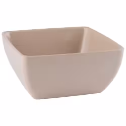 APS PURE COLOR Schale 85261
