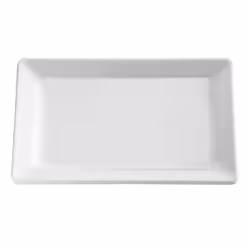 APS PURE GN Tablett 83433