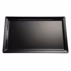 APS PURE GN Tablett 83479