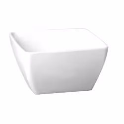 APS PURE Schale 83409