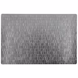 APS PURE Tischmatte 60543