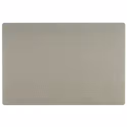 APS PURE Tischmatte 60544