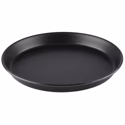 APS Pizzaform 73504