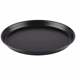 APS Pizzaform 73506