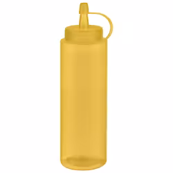 APS Quetschflasche