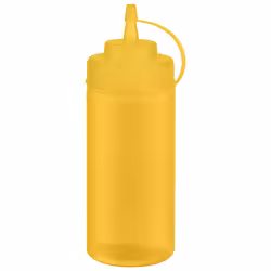 APS Quetschflasche