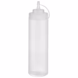APS Quetschflasche