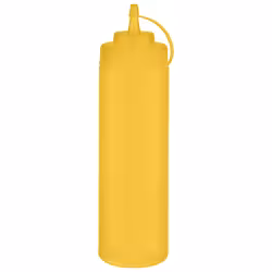 APS Quetschflasche