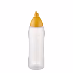 APS Quetschflasche NON DRIP