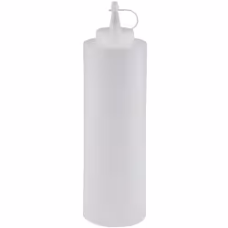 APS Quetschflasche