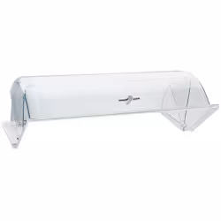 APS Rolltop-Haube GN 1/1 11010