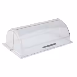 APS Rolltop-Haube GN 1/1 11016